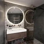 Haya Beachhouse - King Haag