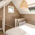 Haya Beachhouse - King * Haag