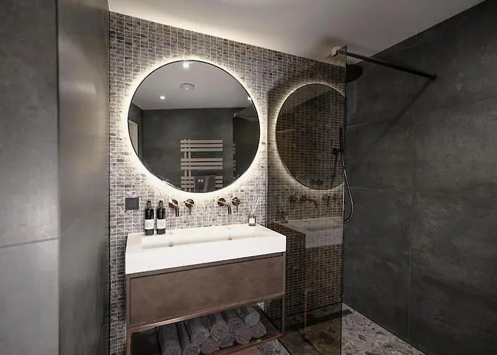 Haya Beachhouse - King Haag